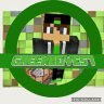 GreenBoy657_YT